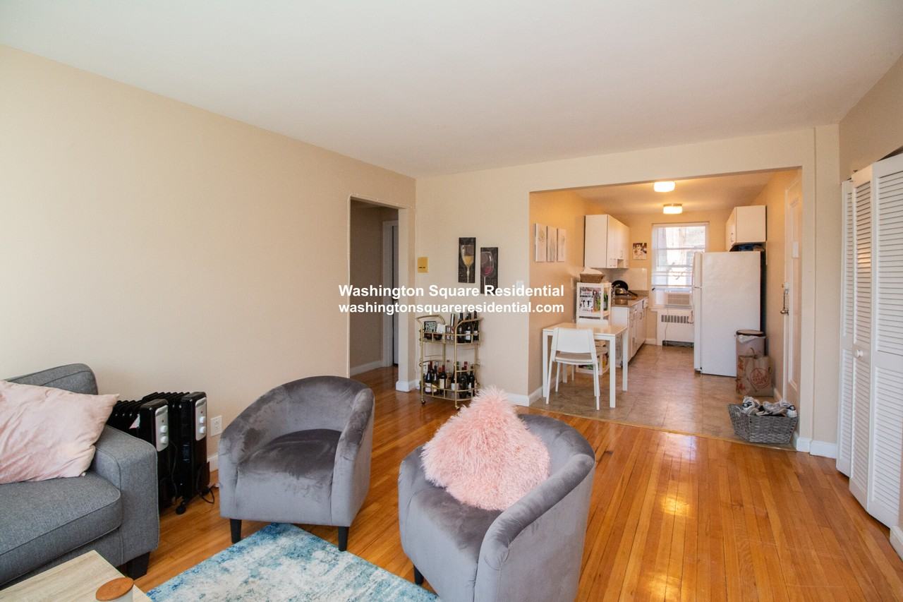 38 Dean Rd #1 - Photo 6 of 10