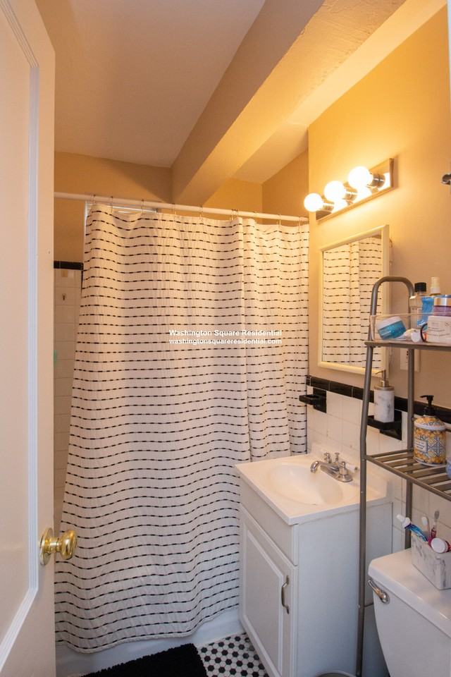 38 Dean Rd #1 - Photo 7 of 10