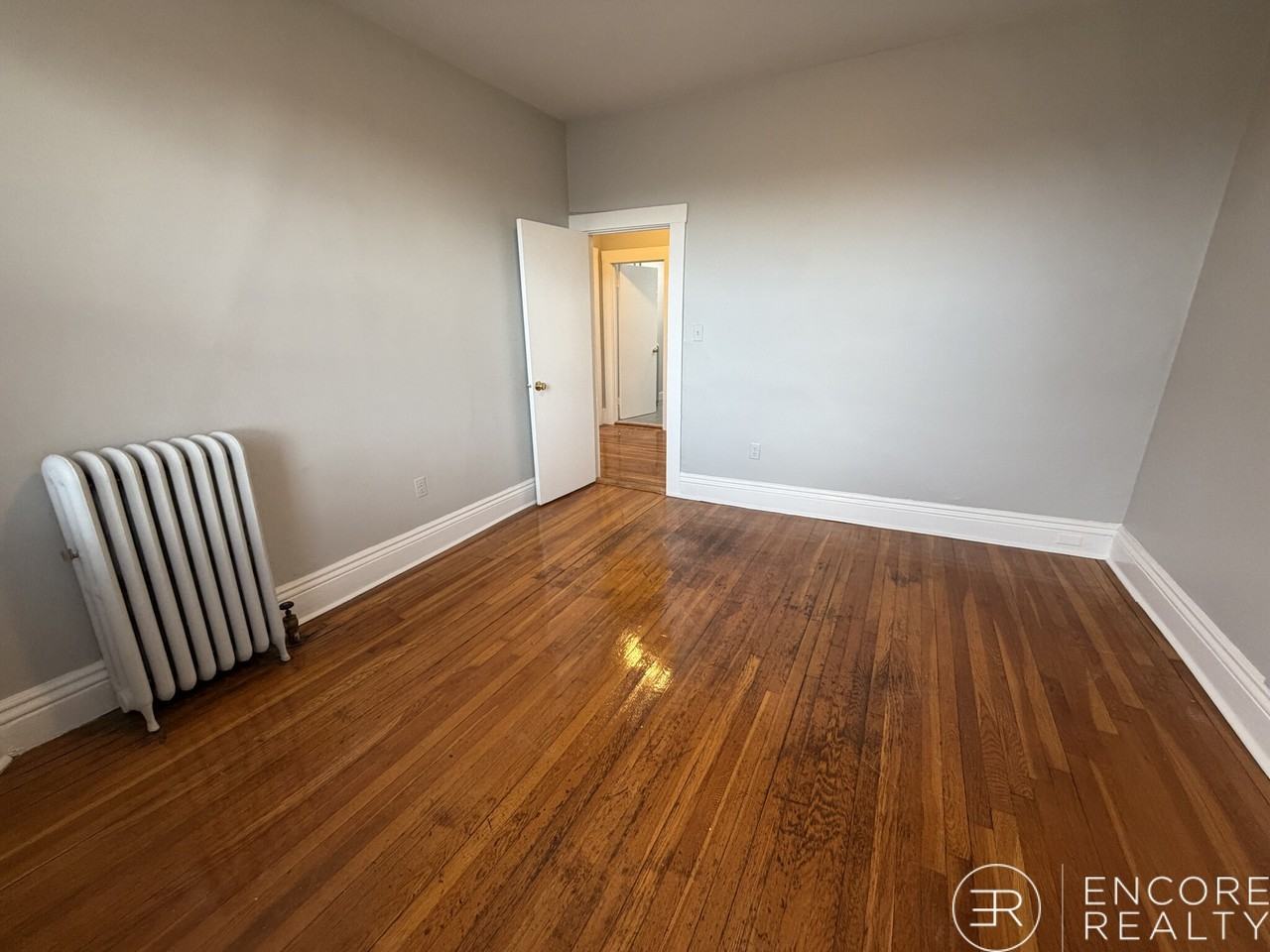 376 Riverway #10 - Photo 3 of 14