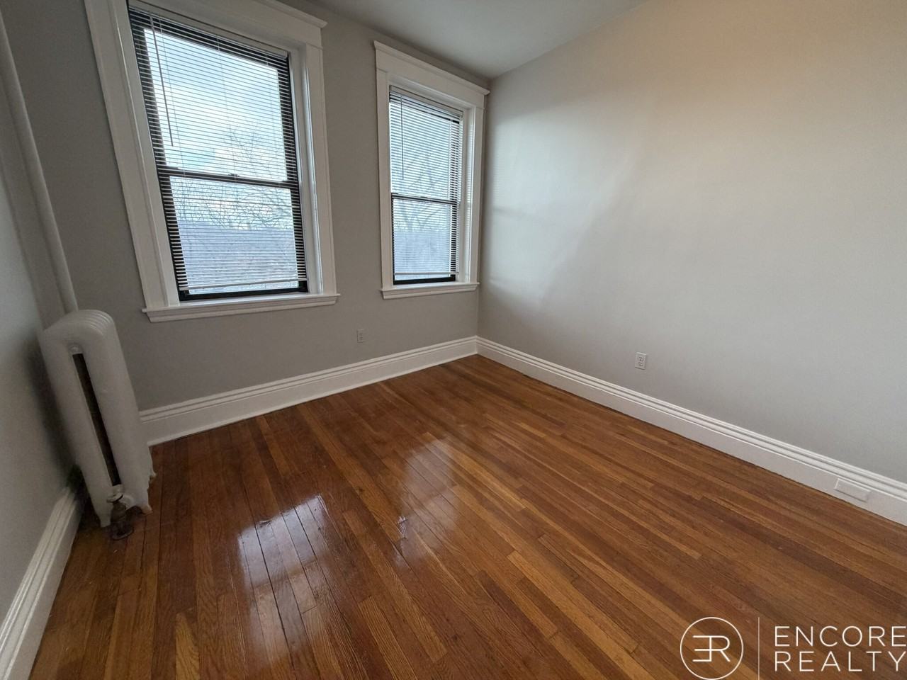 376 Riverway #10 - Photo 5 of 14