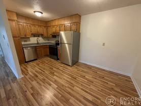 96 Sutherland Rd #12 - Photo 1 of 1