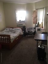 S Huntington Ave #14 - Photo 1 of 1