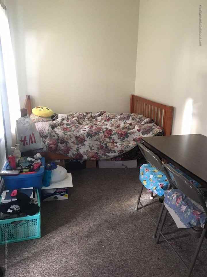 S Huntington Ave #14 - Photo 3 of 9