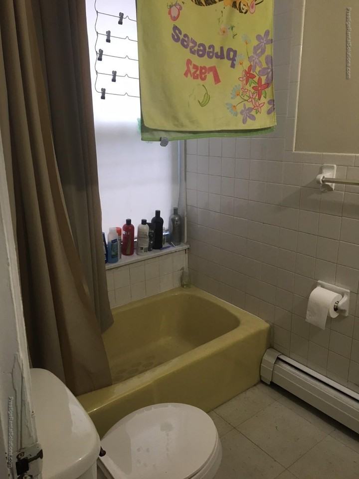 S Huntington Ave #14 - Photo 4 of 9