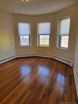 Brighton Ave #406 - Photo 1 of 1