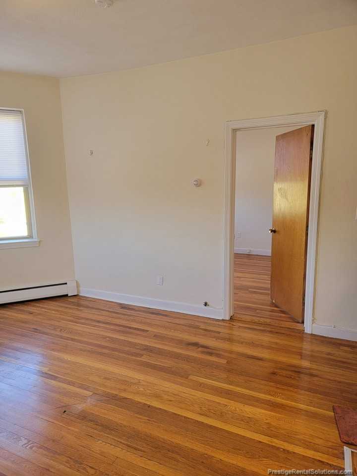 Brighton Ave #406 - Photo 6 of 11
