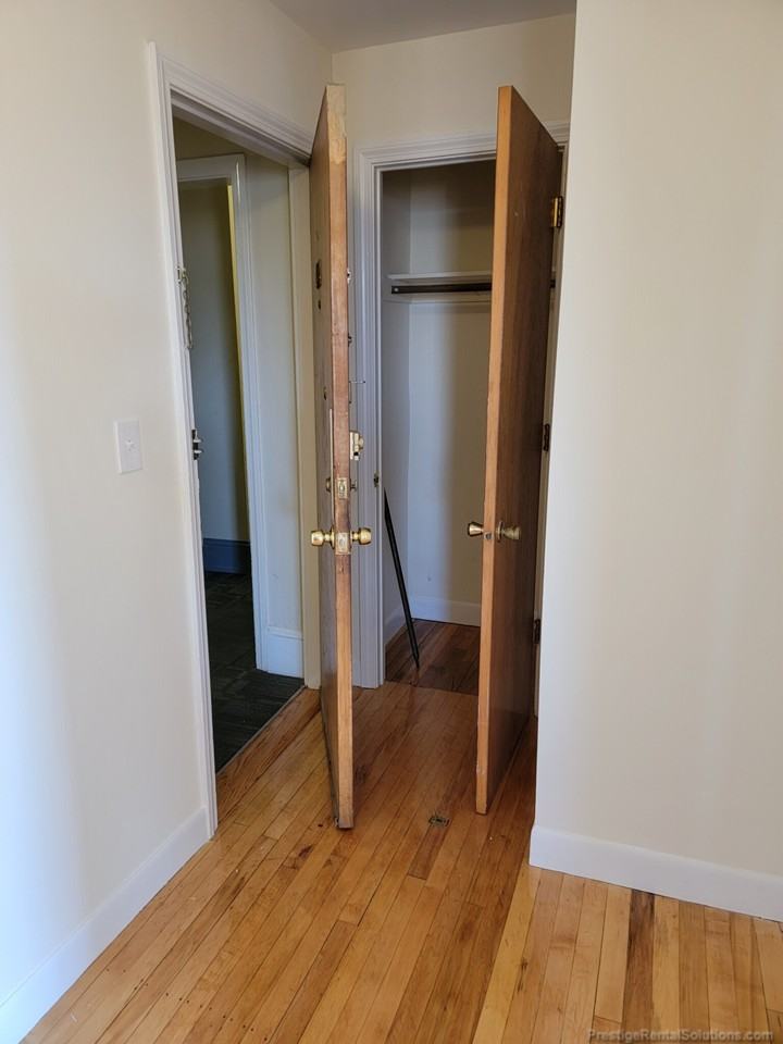 Brighton Ave #406 - Photo 7 of 11