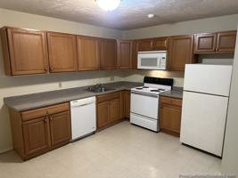 featured image of Manchester St #3