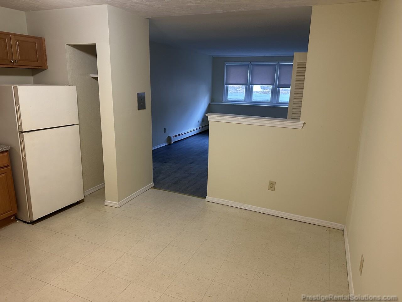 Manchester St #3 - Photo 2 of 14