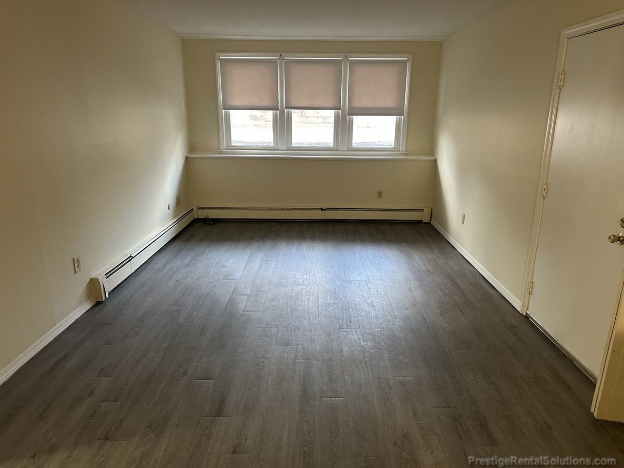 Manchester St #3 - Photo 3 of 14