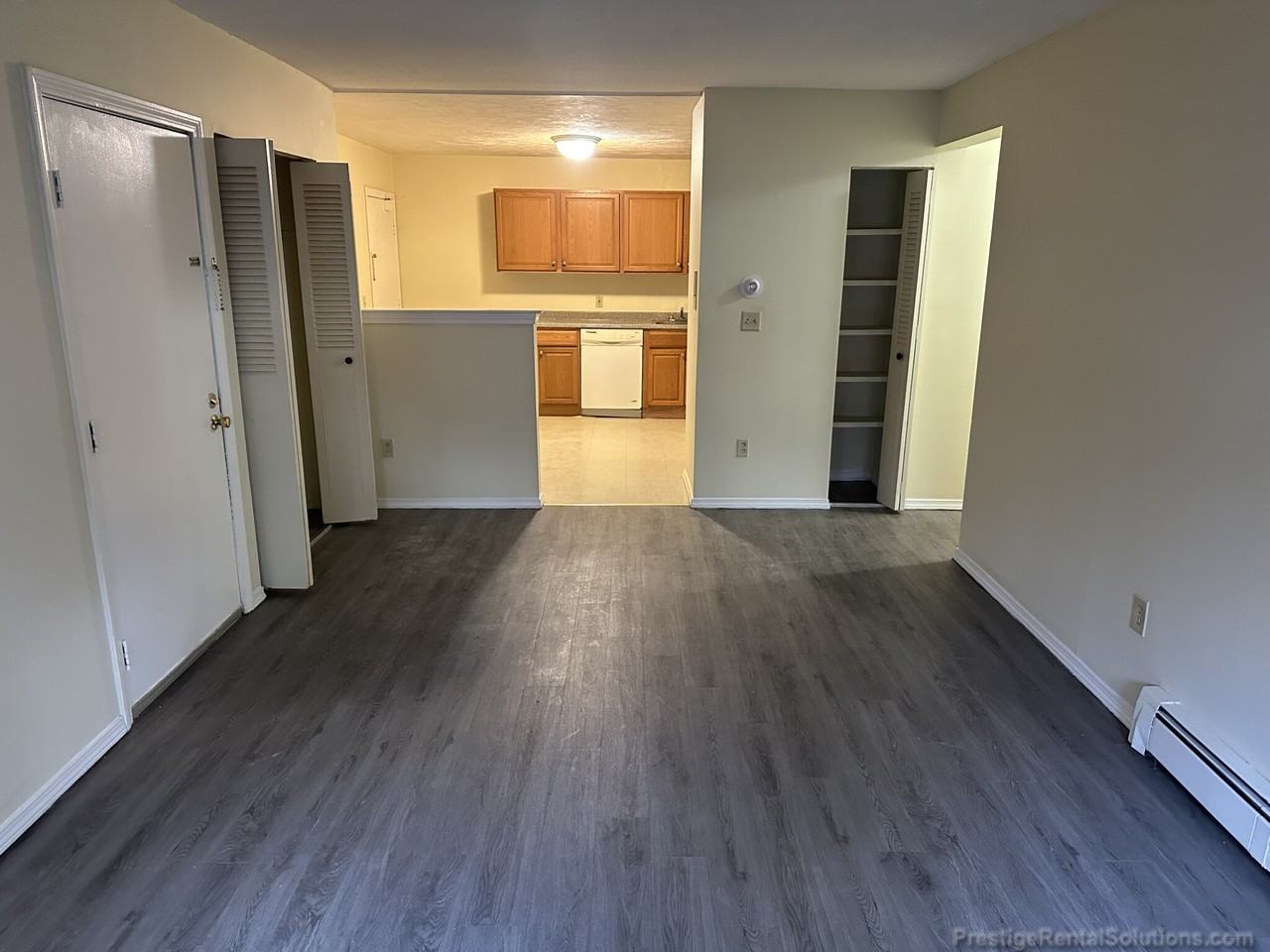 Manchester St #3 - Photo 4 of 14