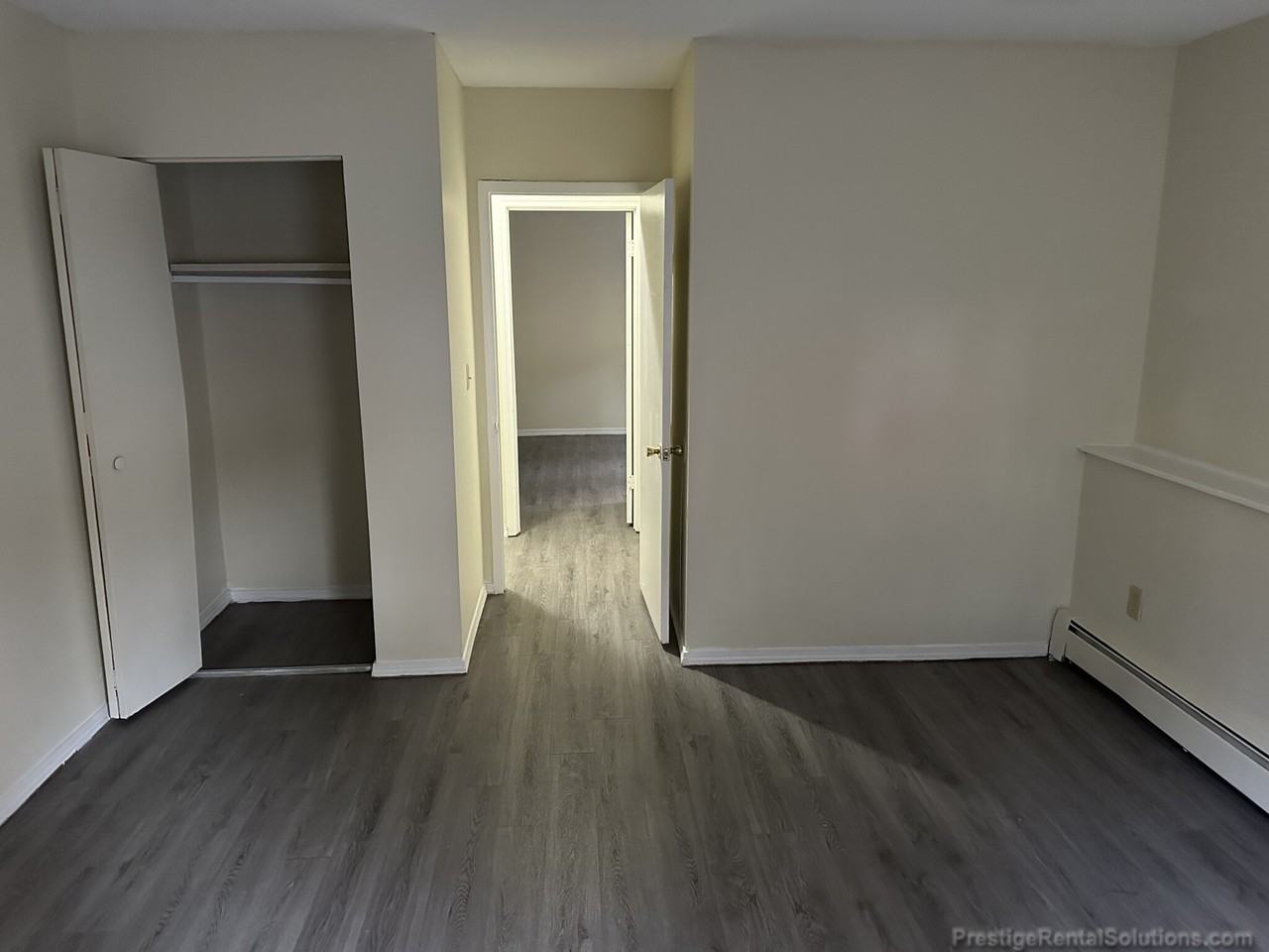 Manchester St #3 - Photo 7 of 14