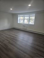 featured image of Washington St #15