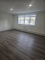 Washington St #15 - Photo 1 of 1