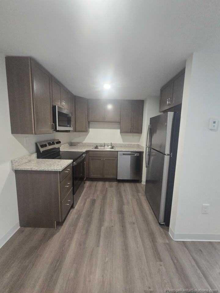 Washington St #15 - Photo 2 of 26