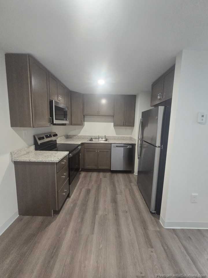 Washington St #15 - Photo 3 of 26