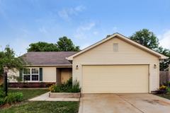 17913 Sanibel Cir - Photo 1 of 1