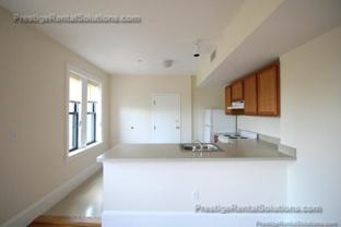 Massachusetts Ave. & Hancock St #43 - Photo 1 of 1