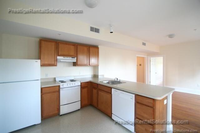 Massachusetts Ave. & Hancock St #43 - Photo 4 of 10