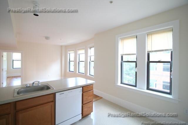 Massachusetts Ave. & Hancock St #43 - Photo 5 of 10