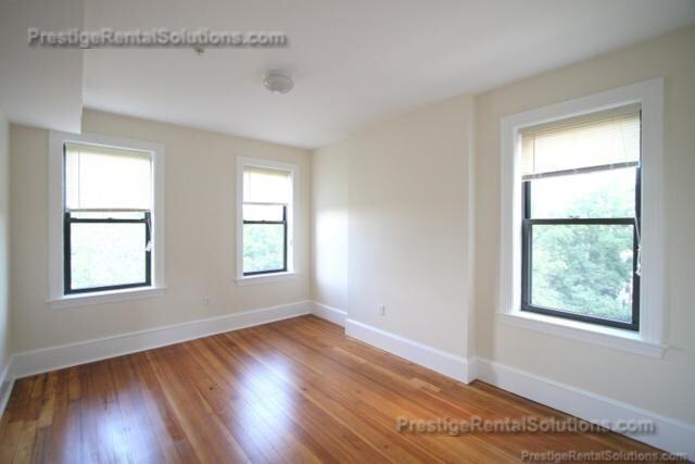 Massachusetts Ave. & Hancock St #43 - Photo 6 of 10