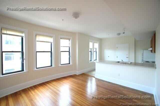 Massachusetts Ave. & Hancock St #43 - Photo 7 of 10