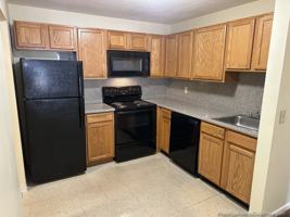 featured image of Central St. & Lancaster #J22