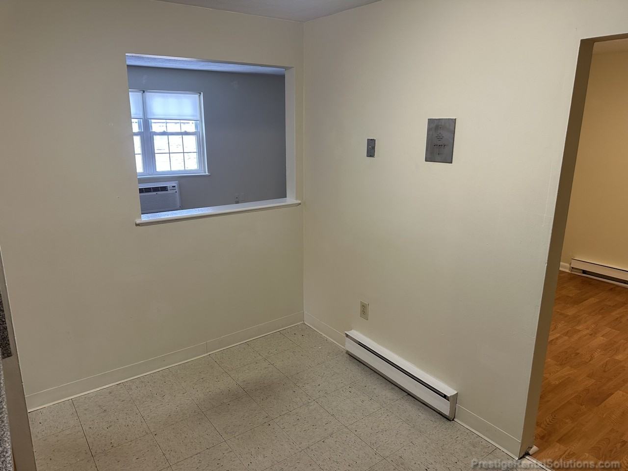 Central St. & Lancaster #J22 - Photo 2 of 14