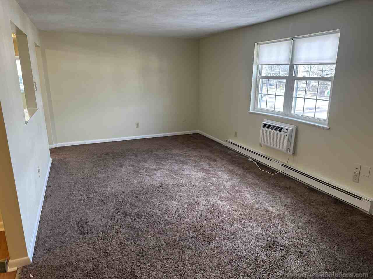 Central St. & Lancaster #J22 - Photo 3 of 14