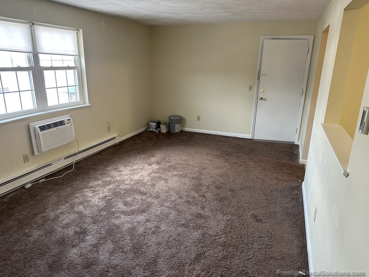 Central St. & Lancaster #J22 - Photo 4 of 14