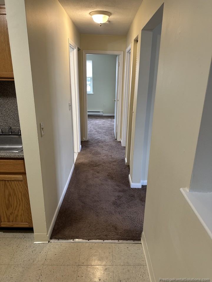 Central St. & Lancaster #J22 - Photo 5 of 14