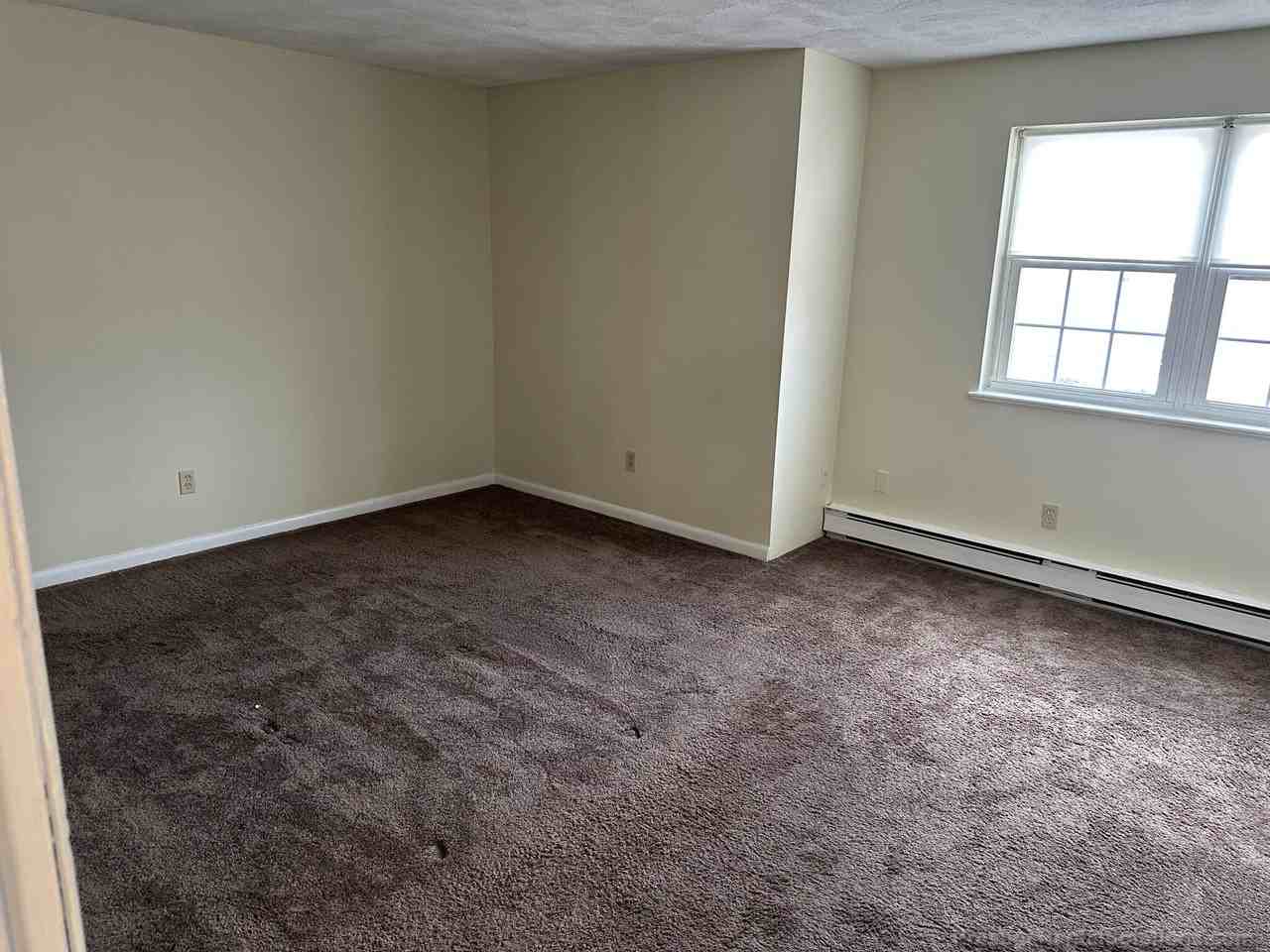 Central St. & Lancaster #J22 - Photo 6 of 14