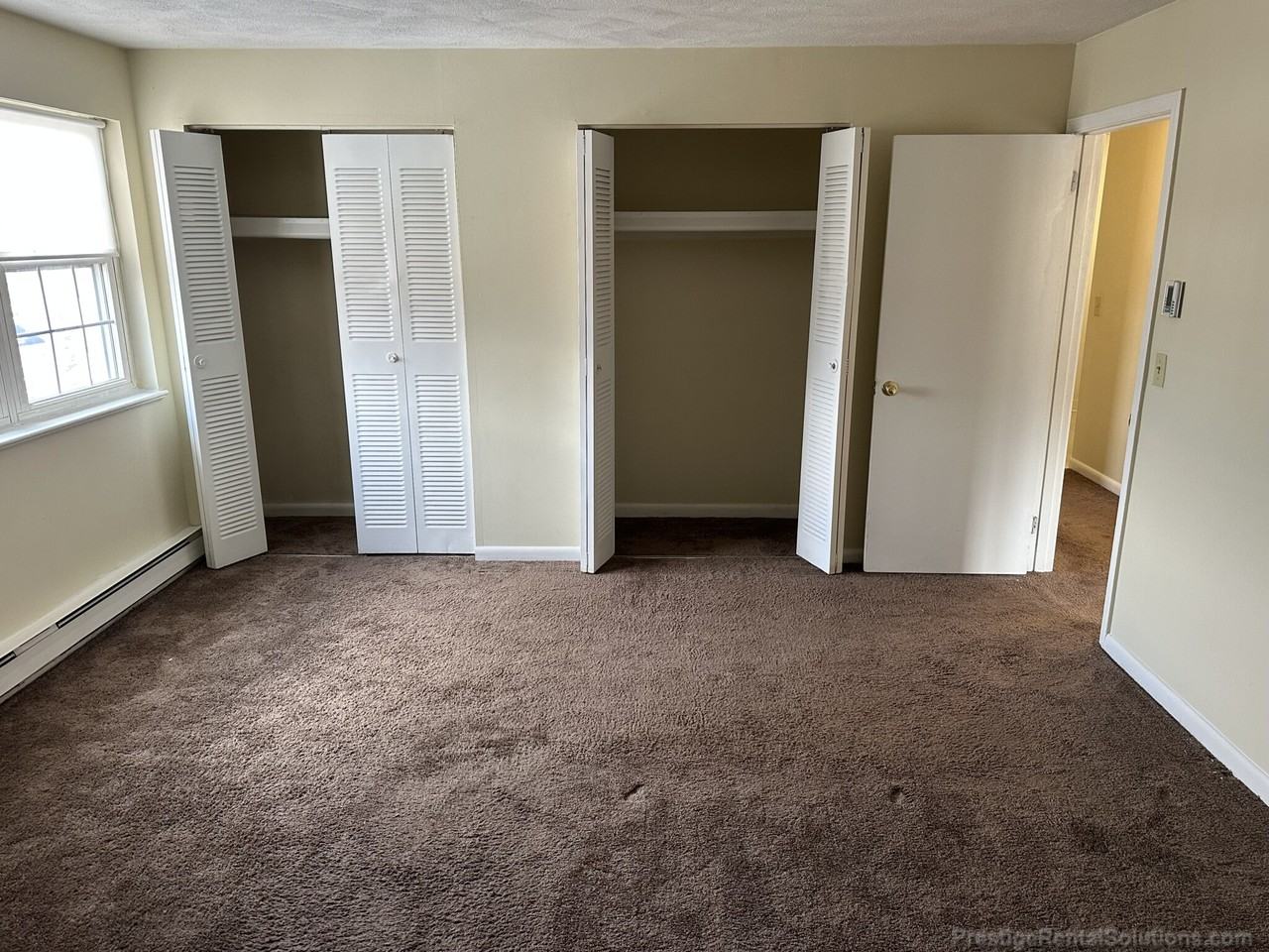 Central St. & Lancaster #J22 - Photo 7 of 14