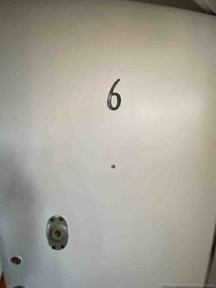 Chiswick Rd #6 - Photo 5 of 32