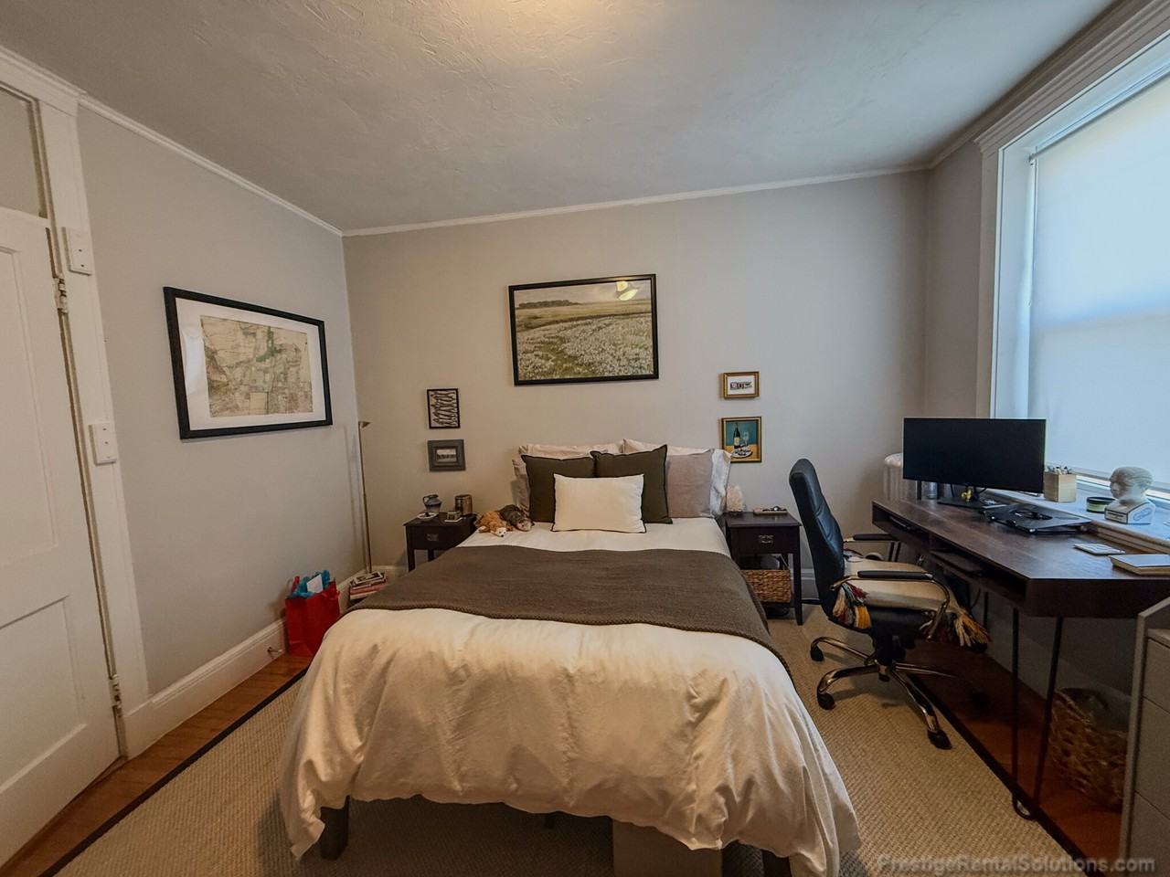 Cypress St #4 - Photo 2 of 21