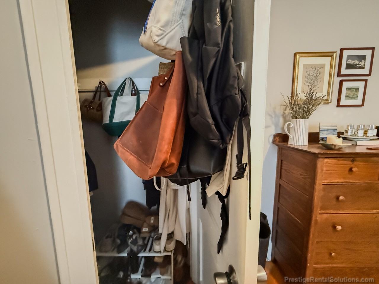 Cypress St #4 - Photo 3 of 21