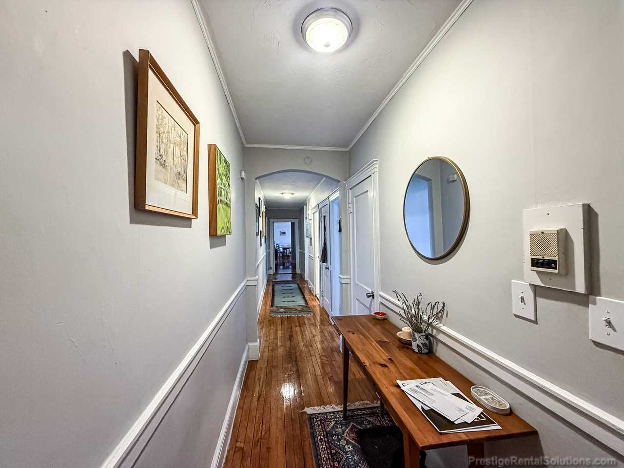 Cypress St #4 - Photo 4 of 21