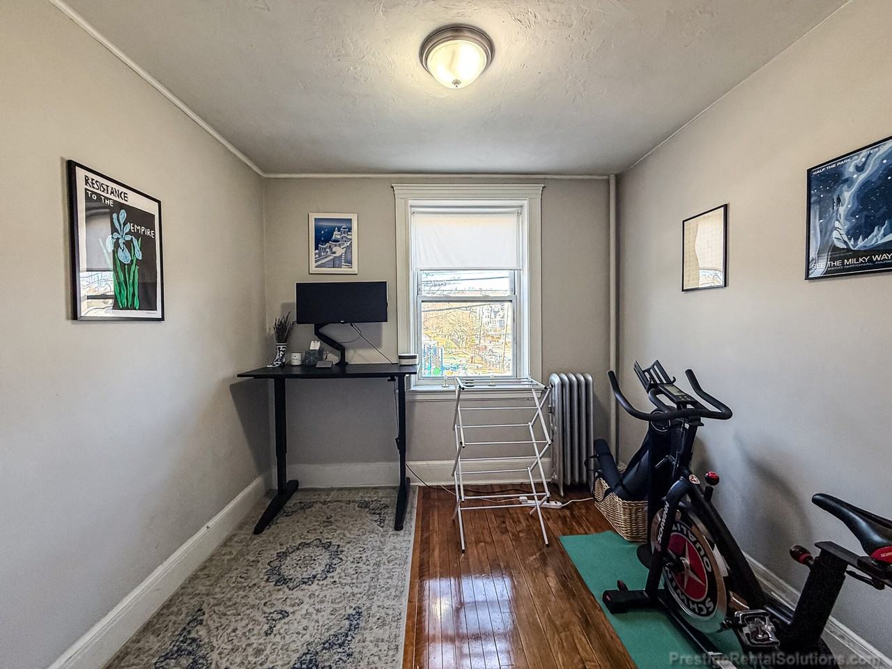 Cypress St #4 - Photo 5 of 21