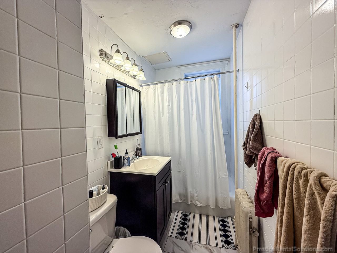 Cypress St #4 - Photo 7 of 21