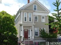 168 River St #1 - Photo 1 of 1