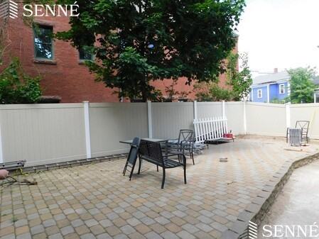 168 River St #1 - Photo 2 of 10