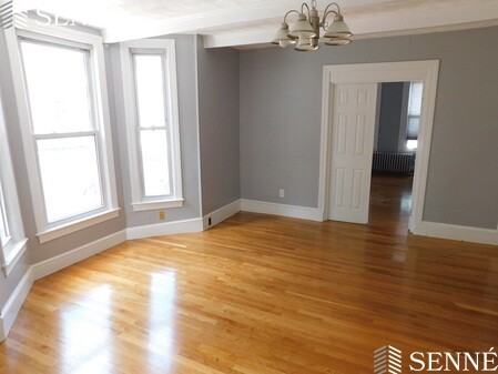 168 River St #1 - Photo 4 of 10