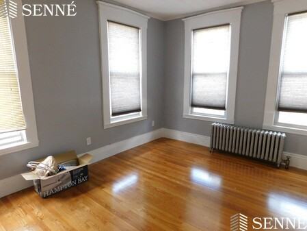 168 River St #1 - Photo 6 of 10