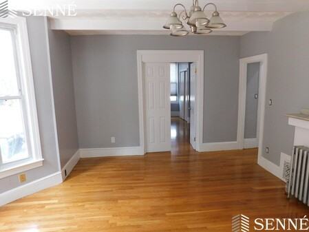 168 River St #1 - Photo 7 of 10