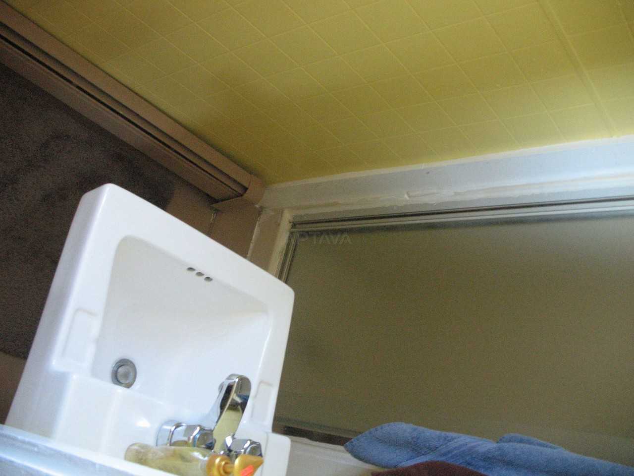 120 School St #2 - Photo 2 of 5