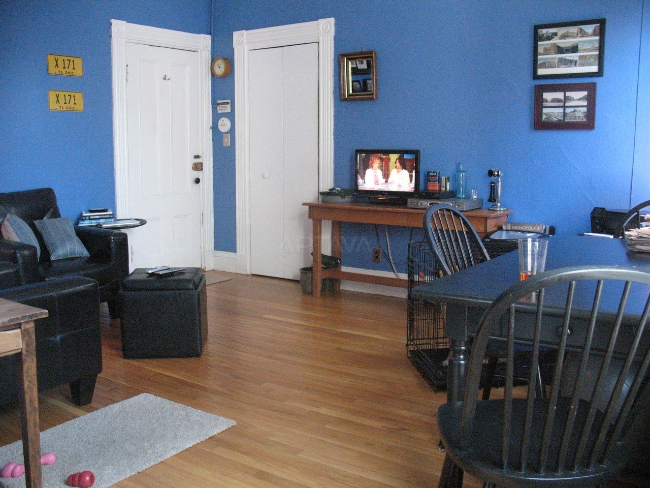 120 School St #2 - Photo 5 of 5