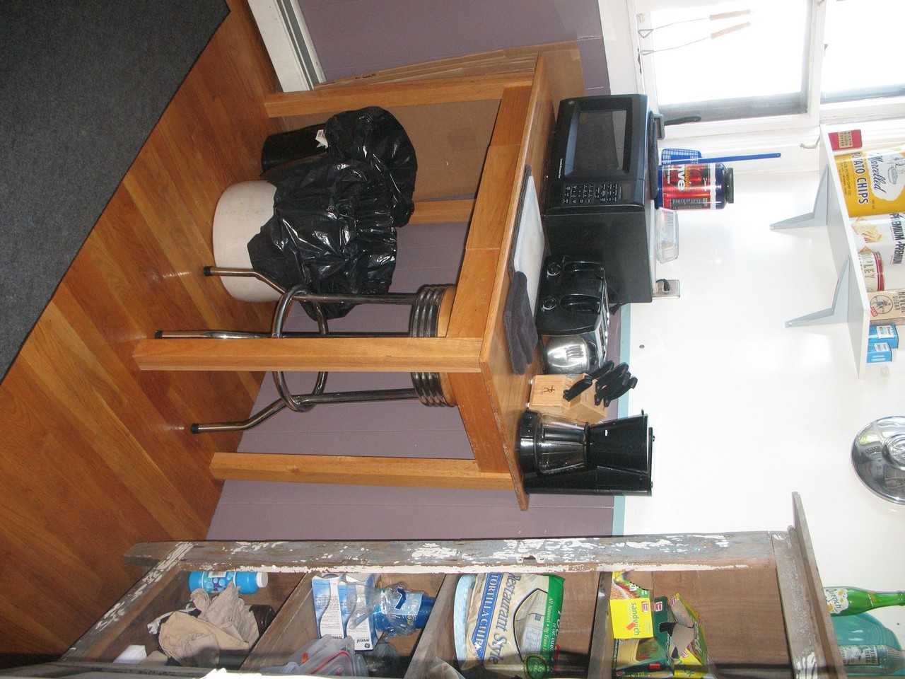 120 School St #2 - Photo 4 of 5