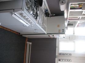 120 School St #2 - Photo 1 of 1