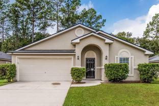 2120 Sotterley Ln - Photo 1 of 1