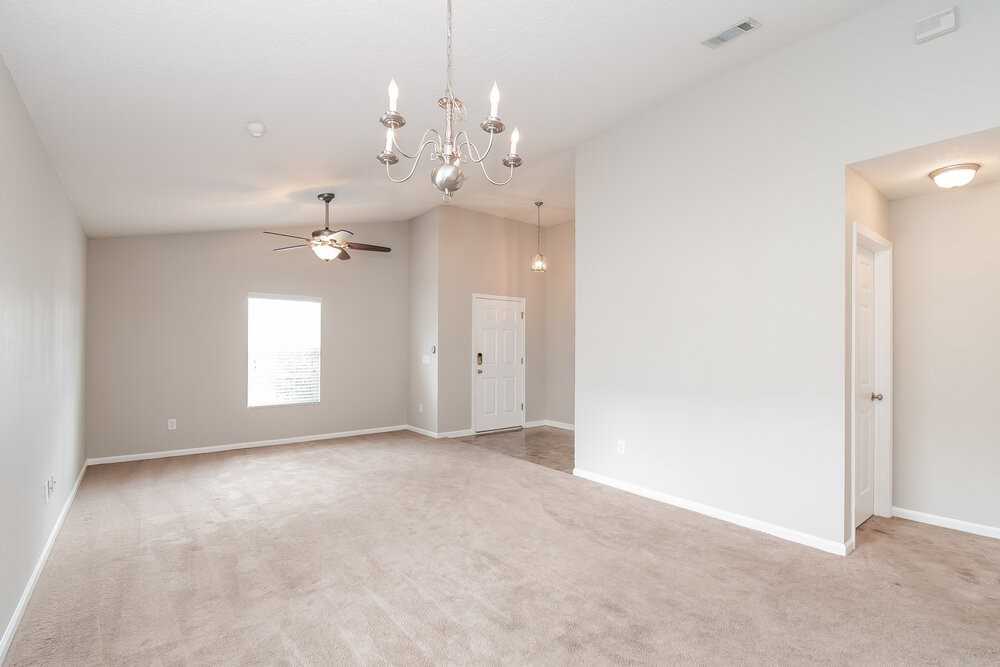 2120 Sotterley Ln - Photo 2 of 14